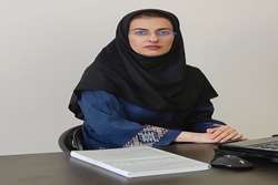 انتصاب دکتر نسرین صالحی ده نو به عنوان معاون آموزشی گروه فیزیوتراپی